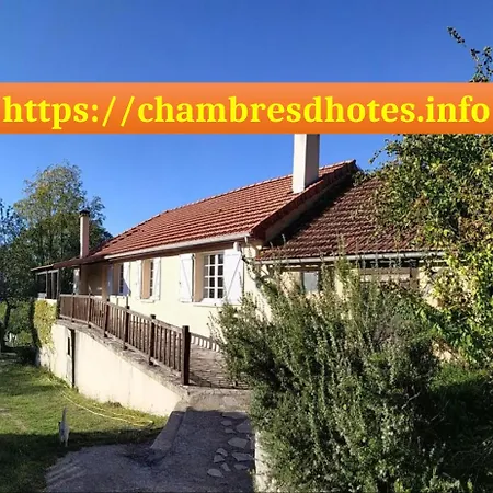 Country house Grande Maison De Au Coeur Du Perigord Noir Nature Et Confort *